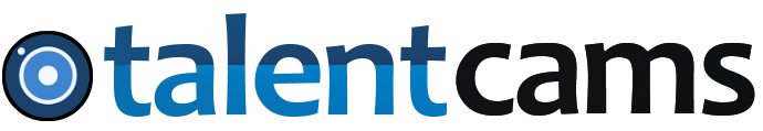 TalentCams.com