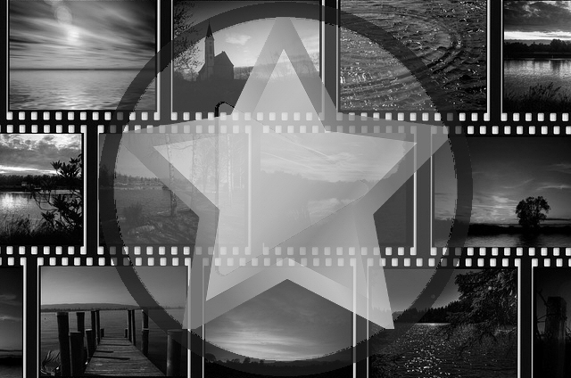 Featured Channels