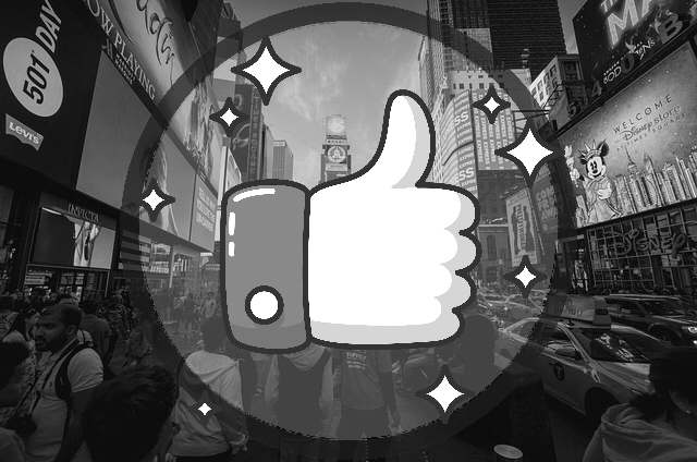 Top Rated Channels - Most Video Likes
