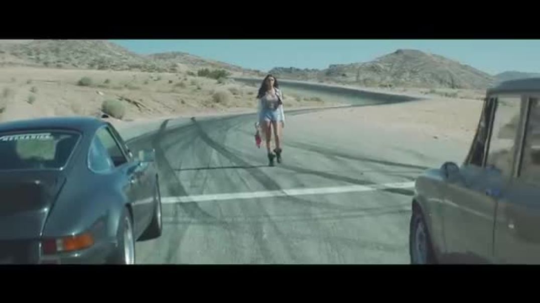 Madison Beer - All For Love