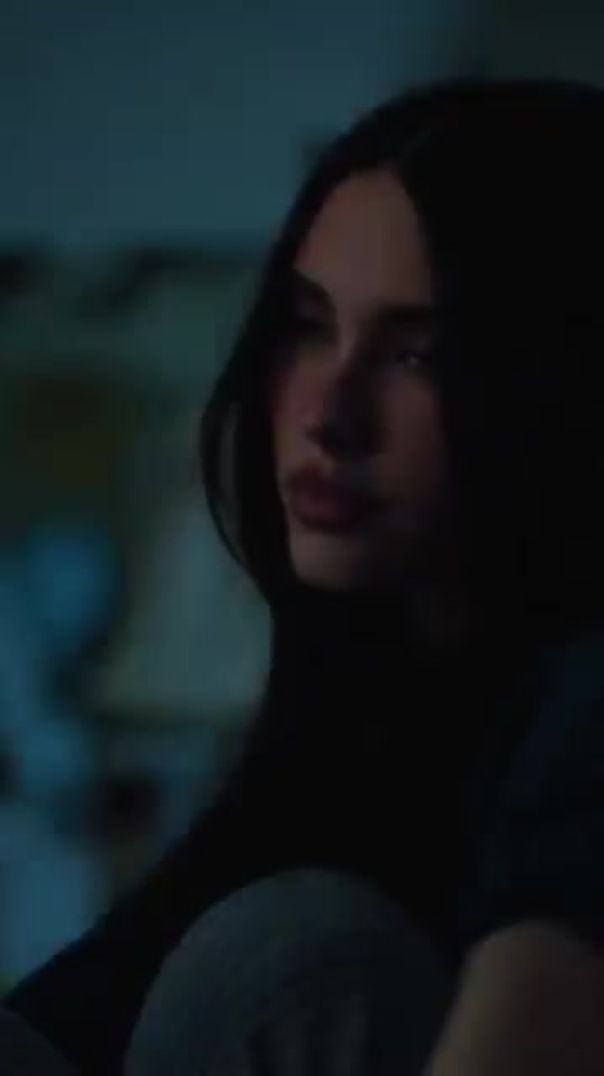 Madison Beer - Make You Mine Promo