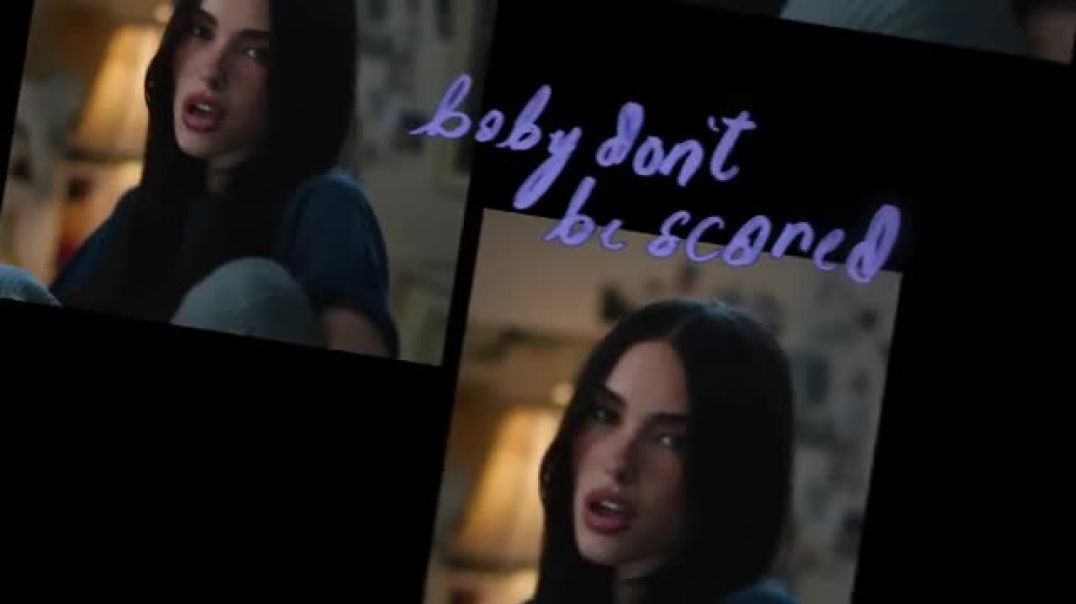 Madison Beer - Make You Mine