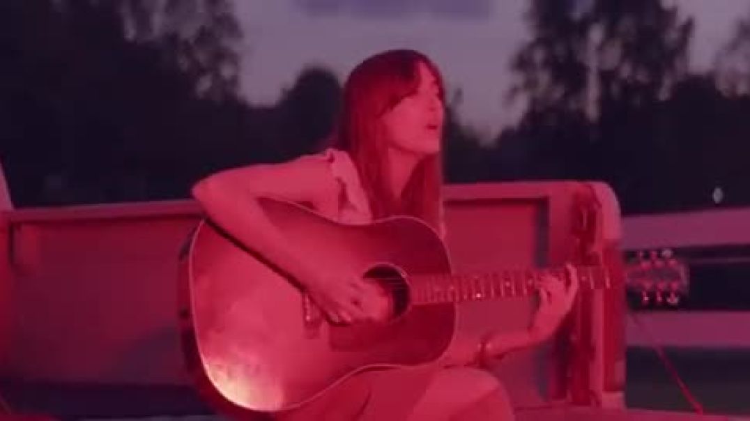 Elle Coves - Lost Cowboy