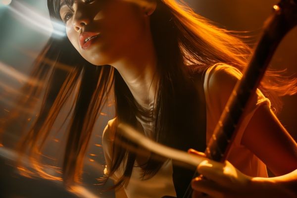 Live Streaming: Features and Benefits for Talent