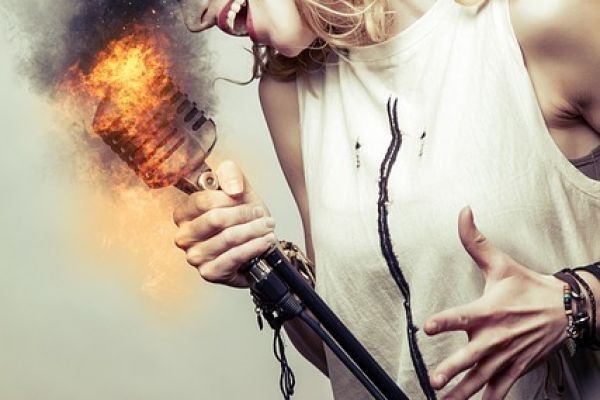 How a TalentCams Channel Can Help Market Your Talent
