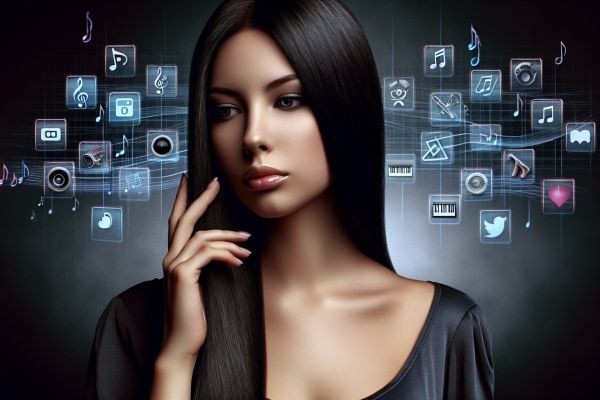 Marketing Ideas For Performers - 5 Tips for Success