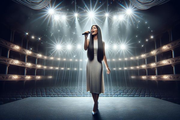 The Art of the Live Stream: Unique Ways to Captivate Your Audience