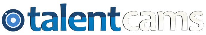 TalentCams